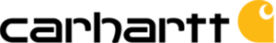 Carhartt Negozio Italia