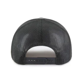 Arizona Diamondbacks ’47 Dyed Trucker, vestibilità comoda