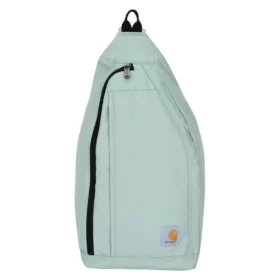 Borsa a tracolla