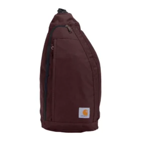 Borsa a tracolla