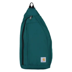 Borsa a tracolla