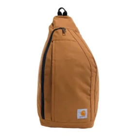 Borsa a tracolla