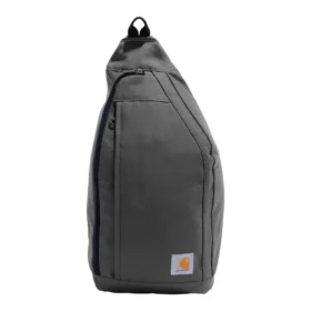 Borsa a tracolla