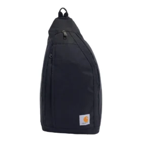 Borsa a tracolla