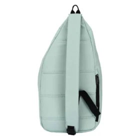 Borsa a tracolla