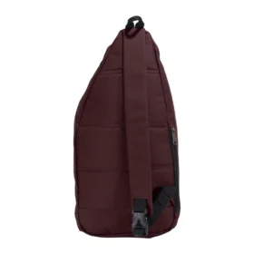 Borsa a tracolla
