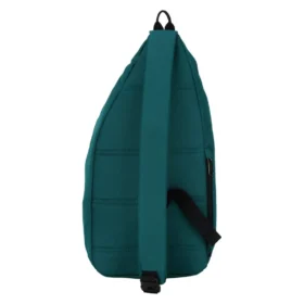 Borsa a tracolla
