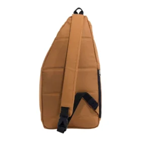 Borsa a tracolla