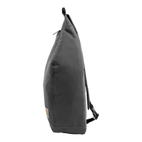 Borsa a tracolla