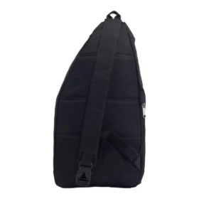 Borsa a tracolla