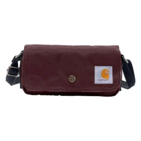 Borsa a tracolla orizzontale