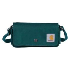 Borsa a tracolla orizzontale