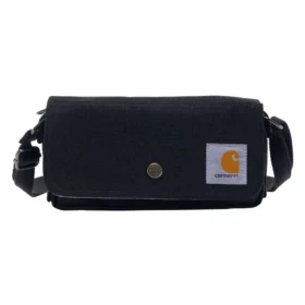 Borsa a tracolla orizzontale
