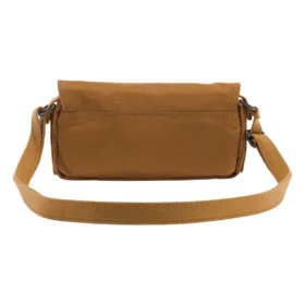 Borsa a tracolla orizzontale