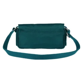 Borsa a tracolla orizzontale