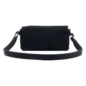 Borsa a tracolla orizzontale