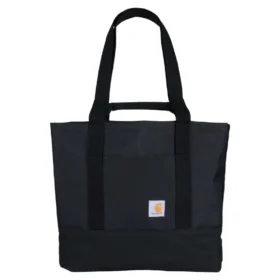 Borsa classica aperta da 18 L