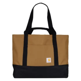 Borsa classica aperta da 32 L