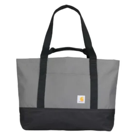 Borsa classica aperta da 32 L
