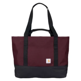 Borsa classica aperta da 32 L