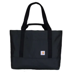 Borsa classica aperta da 32 L