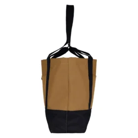 Borsa classica aperta da 32 L