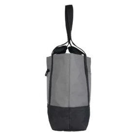 Borsa classica aperta da 32 L