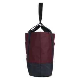 Borsa classica aperta da 32 L