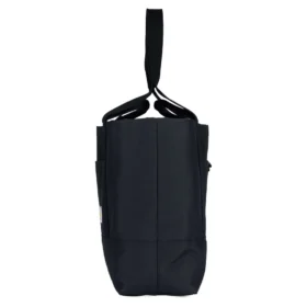 Borsa classica aperta da 32 L