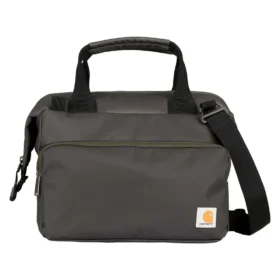 Borsa termica per il pranzo Cold Front