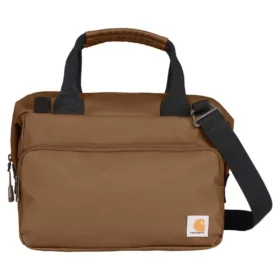 Borsa termica per il pranzo Cold Front