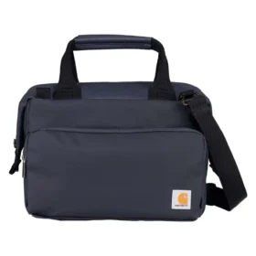 Borsa termica per il pranzo Cold Front