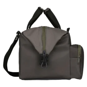 Borsa termica per il pranzo Cold Front