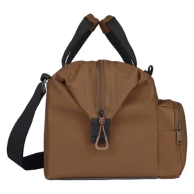 Borsa termica per il pranzo Cold Front