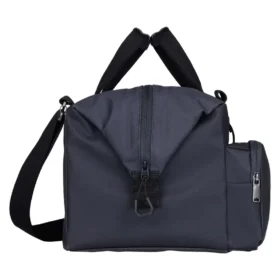 Borsa termica per il pranzo Cold Front