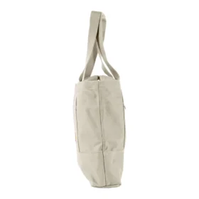 Borsa Tote in tela di cotone Firm Duck da 18 L