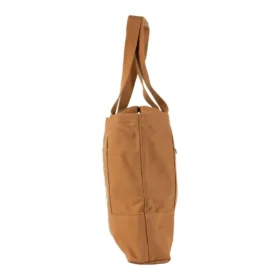 Borsa Tote in tela di cotone Firm Duck da 18 L