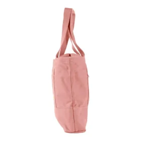Borsa Tote in tela di cotone Firm Duck da 18 L