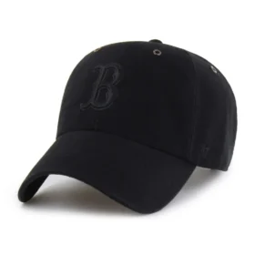 Boston Red Sox '47 Clean Up
