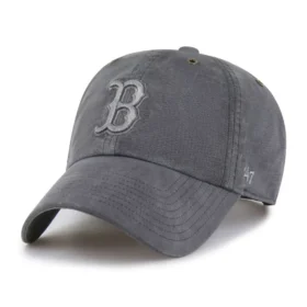 Boston Red Sox '47 Tinta Clean Up