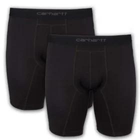 Boxer basic da 8" - Confezione da 2