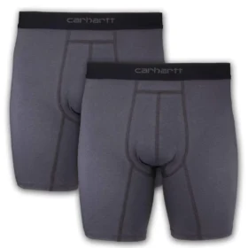 Boxer basic da 8" - Confezione da 2