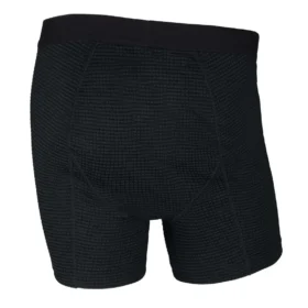 Boxer tecnici Carhartt Force® da 5″ Slip