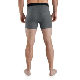 Boxer tecnici Carhartt Force® da 5″ Slip