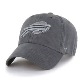 Buffalo Bills '47 Tinta Clean Up