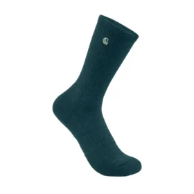 Calzini Carhartt Force® da donna, peso medio, 2 paia