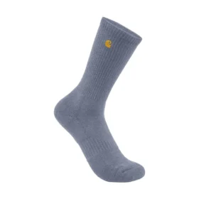 Calzini Carhartt Force® da donna, peso medio, 2 paia