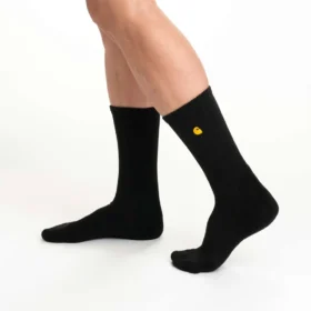 Calzini Carhartt Force® da donna, peso medio, 2 paia