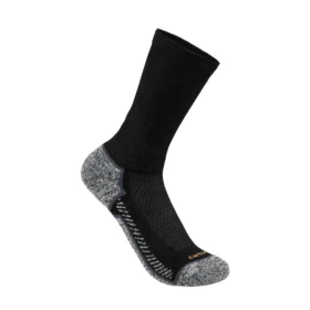 Calzini Carhartt Force® di peso medio, confezione da 3 paia