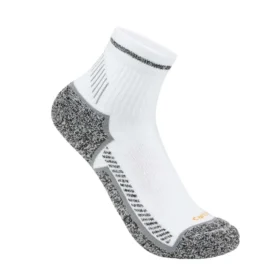 Calzini Carhartt Force® di peso medio, lunghezza al polpaccio, confezione da 3